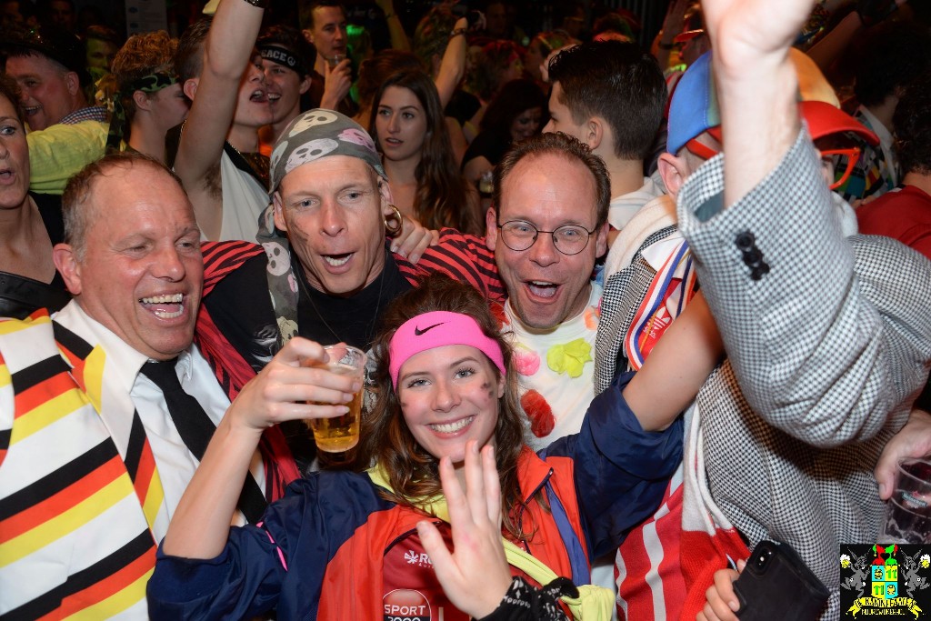 ../Images/Kroegentocht 484.jpg